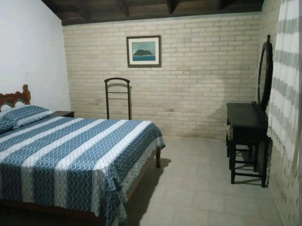 Linda Casa C/ Piscina E Conforto Proximo Do Mar Itapoa  Tatil Evi